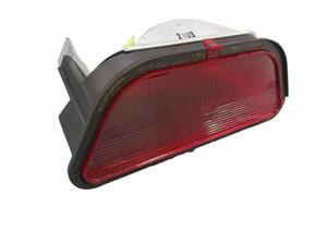 Stop Light MERCEDES-BENZ M-Klasse (W163)