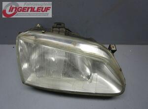 Headlight RENAULT Megane Scenic (JA0/1)