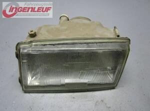 Koplamp FIAT Uno (146)