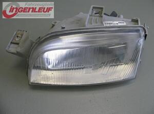 Headlight FIAT Punto (176)