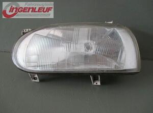 Koplamp VW Golf III (1H1)