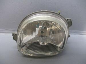 Koplamp RENAULT Twingo I (C06)