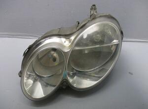 Koplamp MERCEDES-BENZ C-Klasse T-Model (S203)