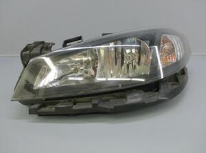 Koplamp RENAULT Laguna II Grandtour (KG0/1)