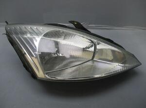 Headlight FORD Focus (DAW, DBW)