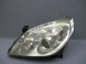 Headlight OPEL Vectra C (--)