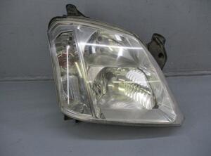 Headlight OPEL Meriva (--)