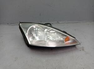 Headlight FORD Focus (DAW, DBW)