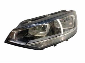 Koplamp VW Touran (5T1)