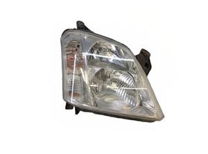 Headlight OPEL Meriva (--)