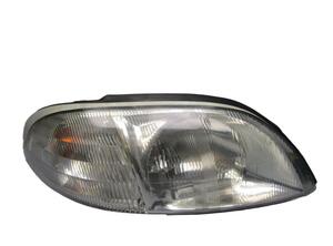 Headlight FORD USA Windstar (A3)