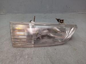 Headlight FORD USA Windstar (A3)