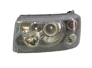 Koplamp LAND ROVER Range Rover Sport (L320)