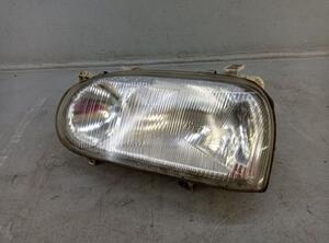 Headlight VW Golf III (1H1)