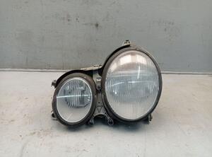 Headlight MERCEDES-BENZ E-Klasse (W210)