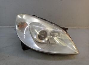 Headlight MERCEDES-BENZ B-Klasse (W245)