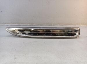 Headlight PORSCHE CAYENNE (92A)