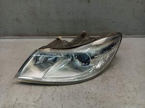 Headlight SKODA OCTAVIA II Combi (1Z5)