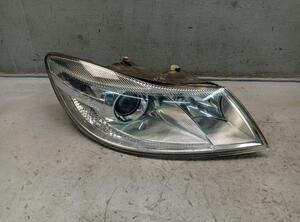 Koplamp SKODA OCTAVIA II Combi (1Z5)