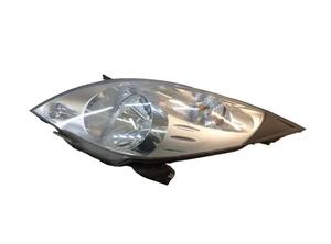 Koplamp CHEVROLET SPARK (M300)