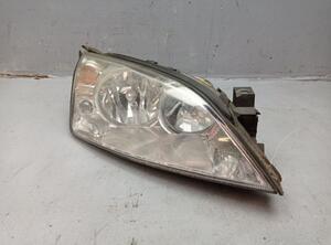 Koplamp FORD MONDEO III Turnier (BWY)