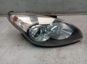 Headlight HYUNDAI i30 (FD), HYUNDAI i30 Estate (FD)