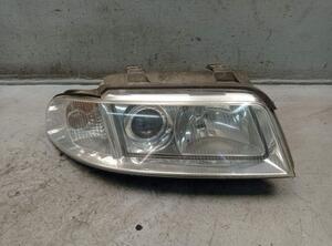 Headlight AUDI A4 Avant (8D5, B5)