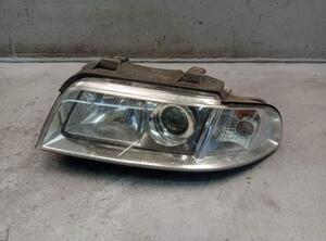 Headlight AUDI A4 Avant (8D5, B5)