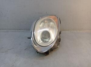 Headlight ALFA ROMEO MITO (955_)