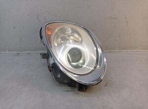 Headlight ALFA ROMEO MITO (955_)