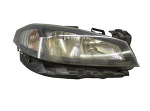 Koplamp RENAULT LAGUNA II Grandtour (KG0/1_)