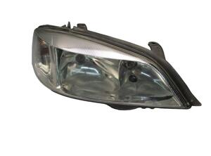 Headlight OPEL ASTRA G Hatchback (T98)