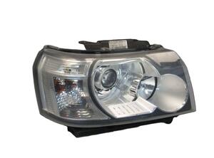 Headlight LAND ROVER FREELANDER 2 (L359)