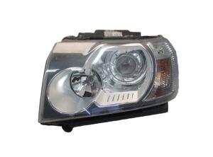 Koplamp LAND ROVER FREELANDER 2 (L359)