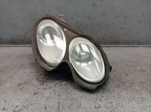 Koplamp SMART FORFOUR (454)