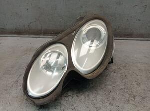 Headlight SMART FORFOUR (454)