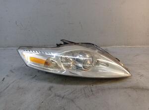 Headlight FORD MONDEO IV Turnier (BA7)