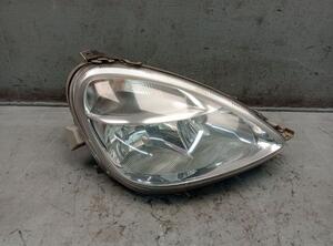 Koplamp MERCEDES-BENZ A-CLASS (W168)