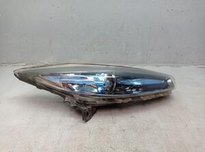 Headlight RENAULT ZOE (BFM_)