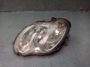 Koplamp SMART FORTWO Coupe (450)