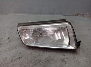 Koplamp SKODA FABIA I (6Y2)