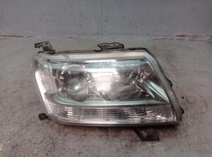 Headlight SUZUKI GRAND VITARA II (JT, TE, TD)