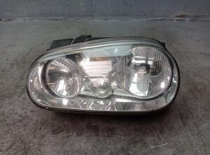 Koplamp VW GOLF IV (1J1)