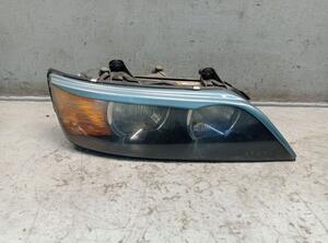 Koplamp BMW Z3 Roadster (E36)