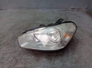 Koplamp FORD C-MAX (DM2), FORD FOCUS C-MAX (DM2)