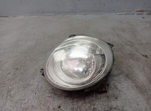 Headlight FIAT 500 (312_), FIAT 500 C (312_)