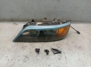 Koplamp BMW Z3 Roadster (E36)