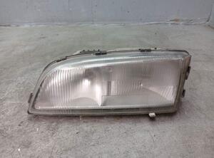 Headlight VOLVO 850 Estate (855), VOLVO V70 I (875, 876)