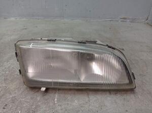 Headlight VOLVO 850 Estate (855), VOLVO V70 I (875, 876)