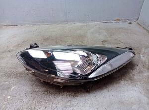 Koplamp MAZDA 2 (DE_, DH_)